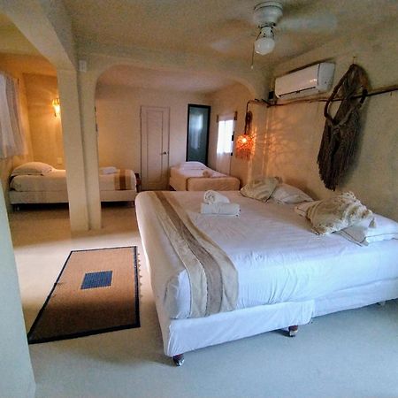 Nature Stay (Adults Only) Playa del Carmen Dış mekan fotoğraf