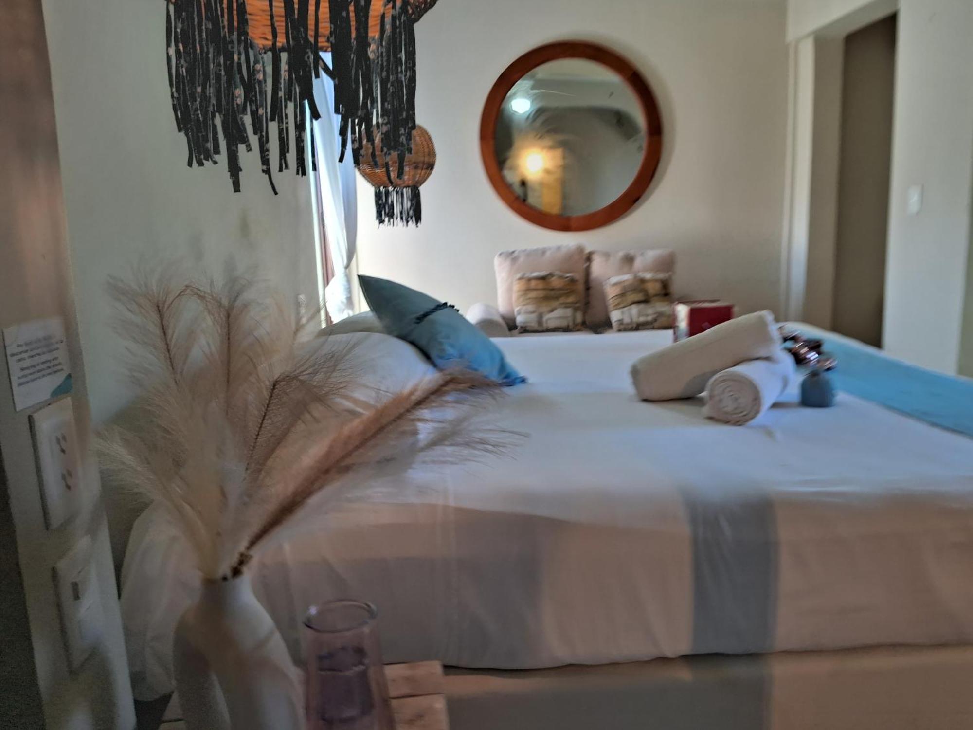 Nature Stay (Adults Only) Playa del Carmen Dış mekan fotoğraf