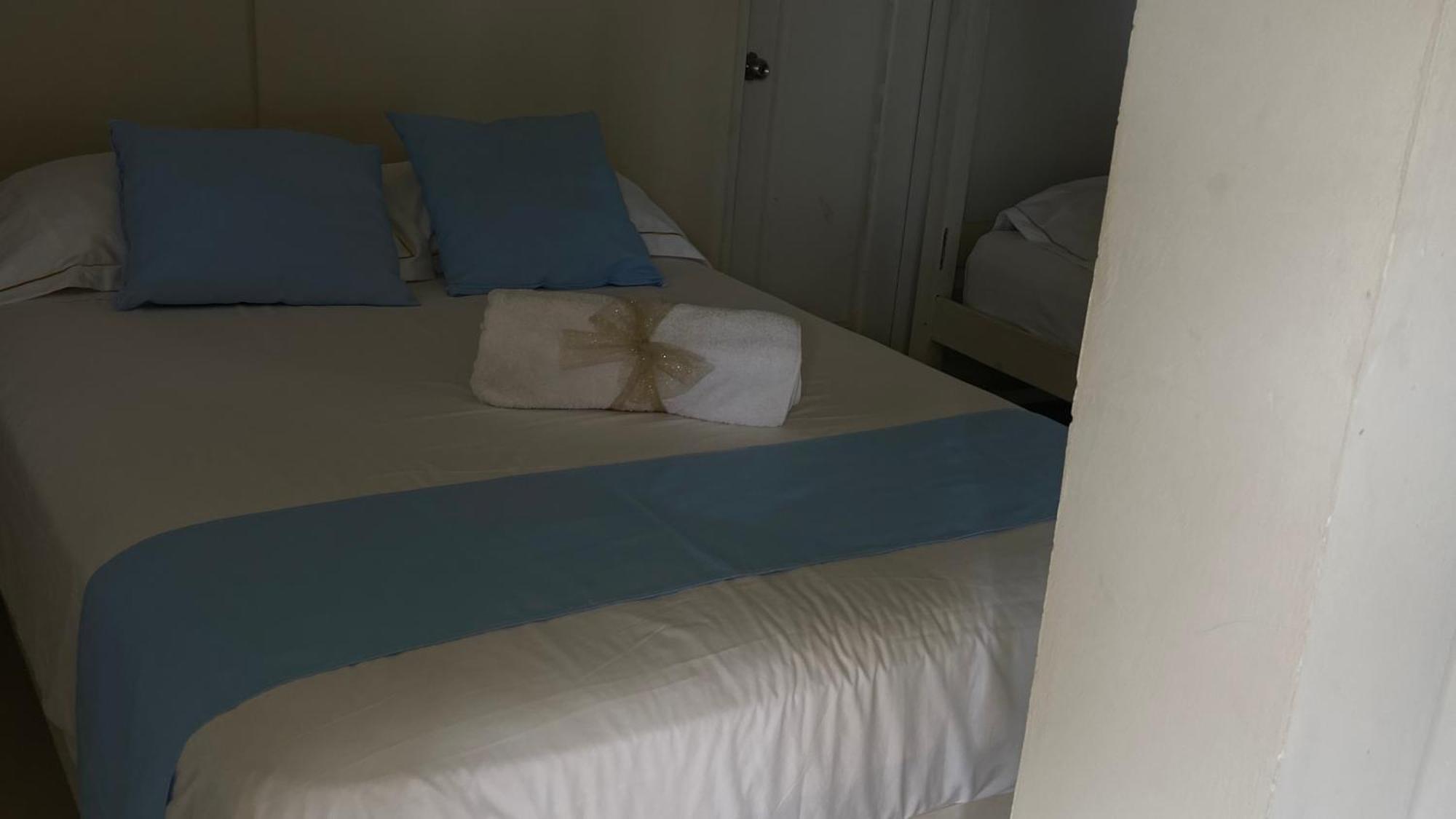 Nature Stay (Adults Only) Playa del Carmen Dış mekan fotoğraf