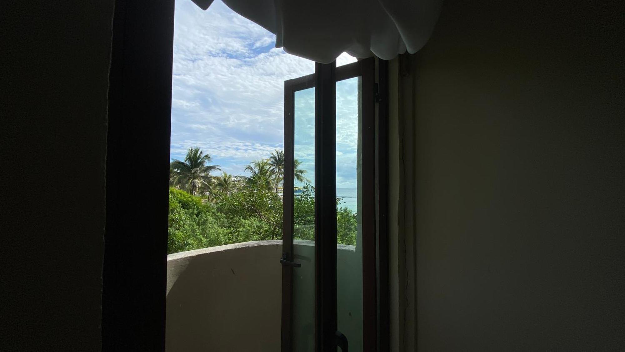 Nature Stay (Adults Only) Playa del Carmen Dış mekan fotoğraf