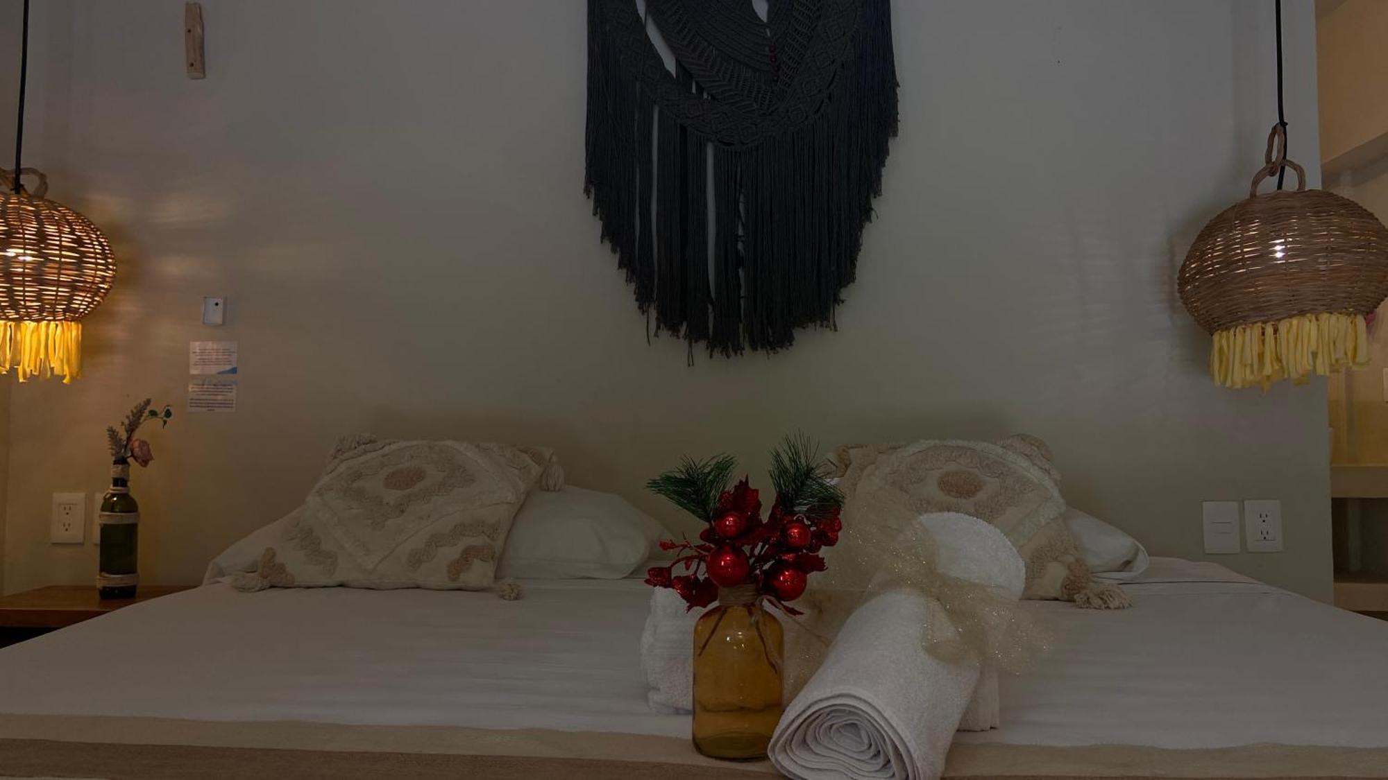 Nature Stay (Adults Only) Playa del Carmen Dış mekan fotoğraf
