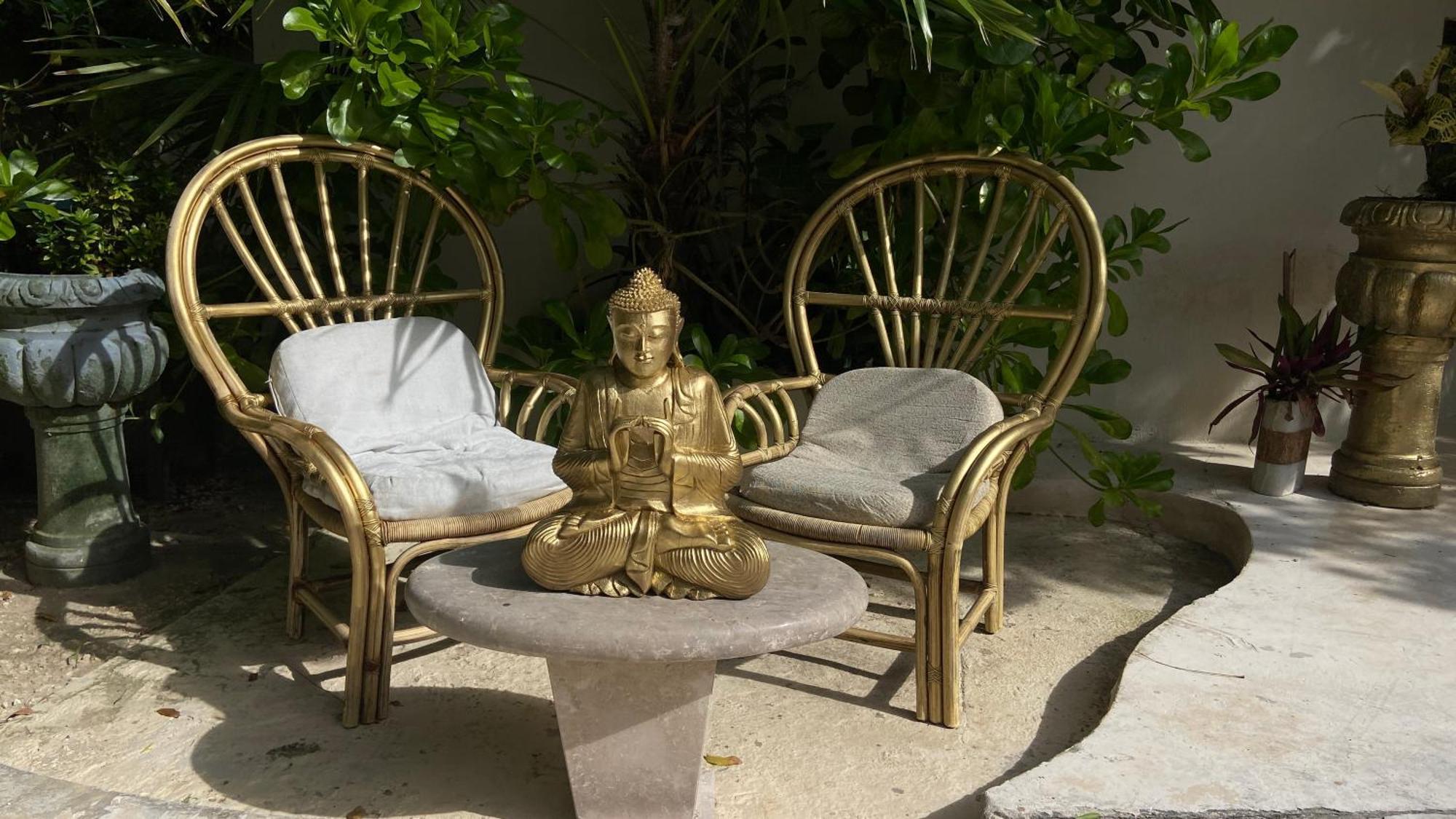Nature Stay (Adults Only) Playa del Carmen Dış mekan fotoğraf