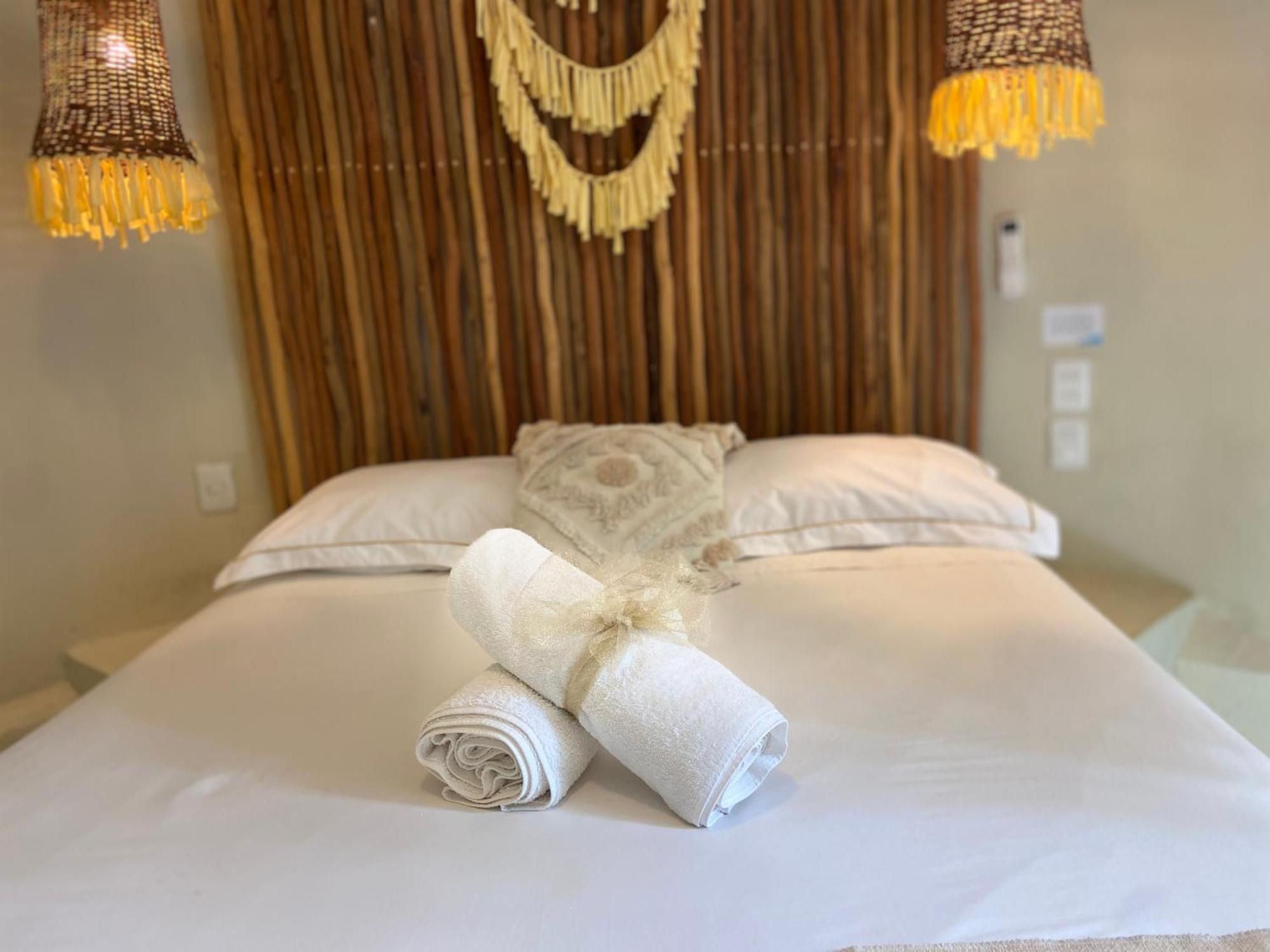 Nature Stay (Adults Only) Playa del Carmen Dış mekan fotoğraf